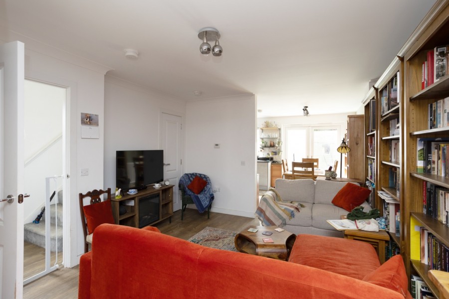 Images for Birch Avenue, , Kinghorn, KY3 9YN EAID:20 BID: