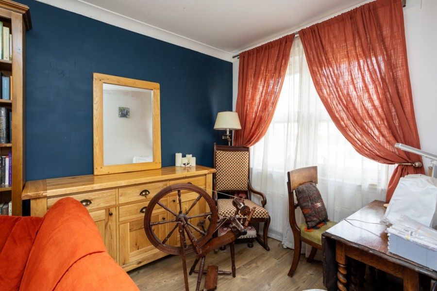 Images for Birch Avenue, , Kinghorn, KY3 9YN EAID:20 BID: