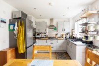 Images for Birch Avenue, , Kinghorn, KY3 9YN