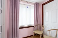 Images for Beech Avenue, Kirkcaldy, Kirkcaldy, KY1 4AT