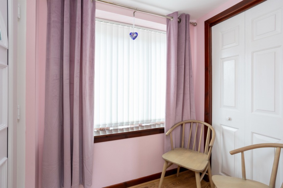 Images for Beech Avenue, Kirkcaldy, Kirkcaldy, KY1 4AT EAID:20 BID: