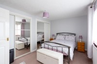 Images for Beech Avenue, Kirkcaldy, Kirkcaldy, KY1 4AT