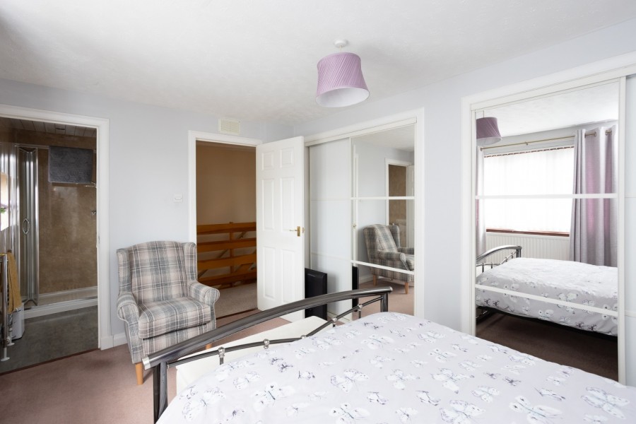 Images for Beech Avenue, Kirkcaldy, Kirkcaldy, KY1 4AT EAID:20 BID: