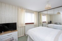 Images for Beech Avenue, Kirkcaldy, Kirkcaldy, KY1 4AT