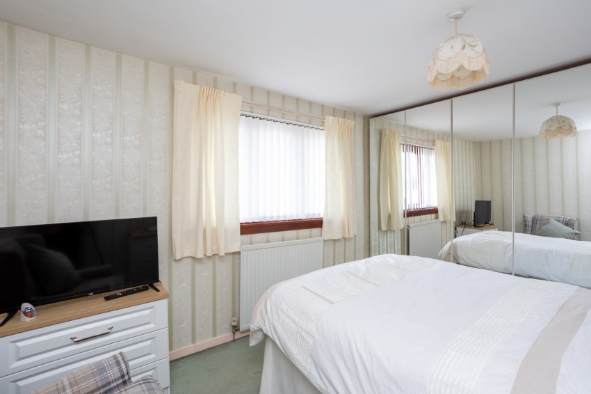 Images for Beech Avenue, Kirkcaldy, Kirkcaldy, KY1 4AT EAID:20 BID: