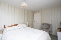Images for Beech Avenue, Kirkcaldy, Kirkcaldy, KY1 4AT