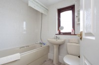 Images for Beech Avenue, Kirkcaldy, Kirkcaldy, KY1 4AT