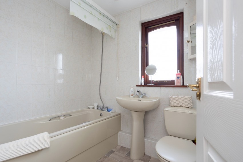 Images for Beech Avenue, Kirkcaldy, Kirkcaldy, KY1 4AT EAID:20 BID: