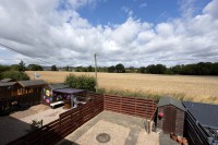 Images for Beech Avenue, Kirkcaldy, Kirkcaldy, KY1 4AT