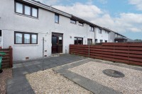 Images for Beech Avenue, Kirkcaldy, Kirkcaldy, KY1 4AT