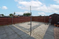 Images for Beech Avenue, Kirkcaldy, Kirkcaldy, KY1 4AT