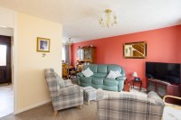 Images for Beech Avenue, Kirkcaldy, Kirkcaldy, KY1 4AT