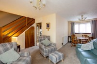 Images for Beech Avenue, Kirkcaldy, Kirkcaldy, KY1 4AT