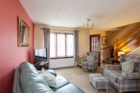 Images for Beech Avenue, Kirkcaldy, Kirkcaldy, KY1 4AT