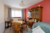 Images for Beech Avenue, Kirkcaldy, Kirkcaldy, KY1 4AT