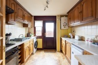 Images for Beech Avenue, Kirkcaldy, Kirkcaldy, KY1 4AT