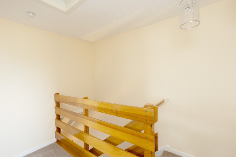 Images for Beech Avenue, Kirkcaldy, Kirkcaldy, KY1 4AT EAID:20 BID: