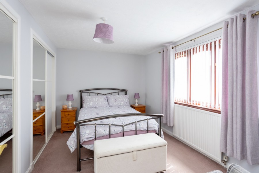 Images for Beech Avenue, Kirkcaldy, Kirkcaldy, KY1 4AT EAID:20 BID: