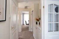 Images for Templars Crescent, , Kinghorn, KY3 9XS