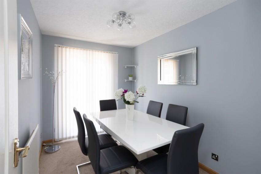 Images for Templars Crescent, , Kinghorn, KY3 9XS EAID:20 BID: