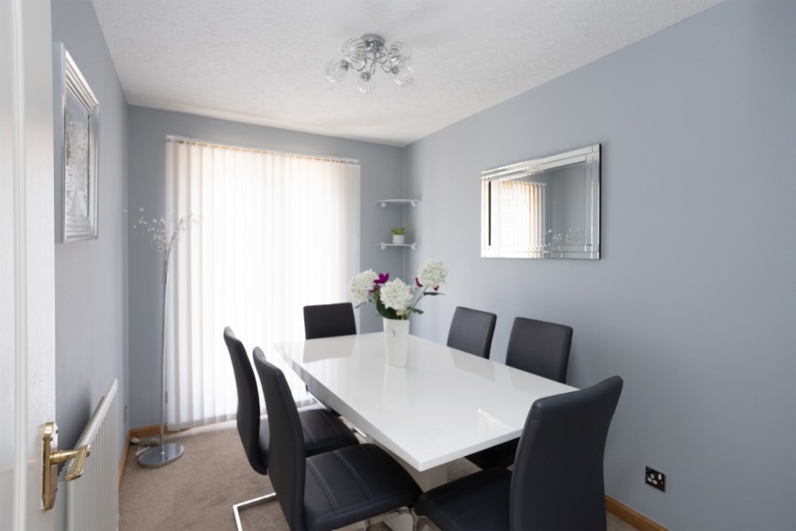 Images for Templars Crescent, , Kinghorn, KY3 9XS EAID:20 BID: