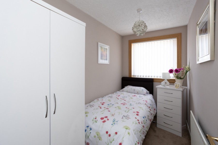 Images for Templars Crescent, , Kinghorn, KY3 9XS EAID:20 BID: