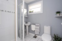 Images for Templars Crescent, , Kinghorn, KY3 9XS
