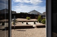 Images for Templars Crescent, , Kinghorn, KY3 9XS