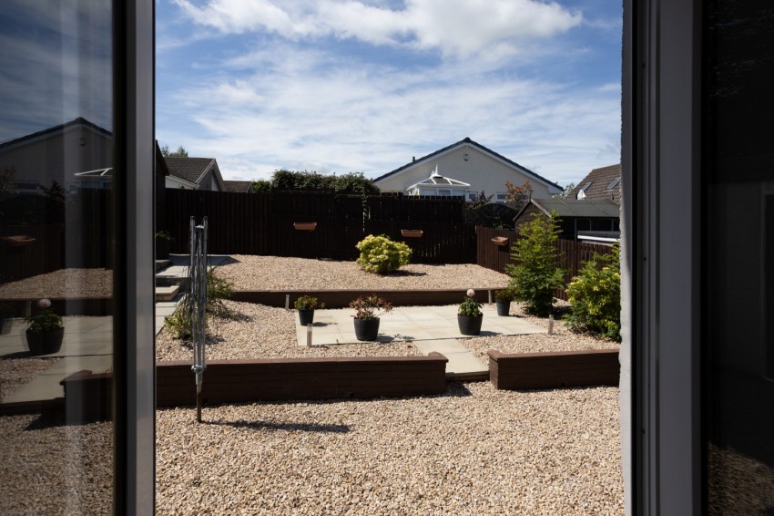 Images for Templars Crescent, , Kinghorn, KY3 9XS EAID:20 BID: