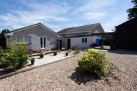 Images for Templars Crescent, , Kinghorn, KY3 9XS