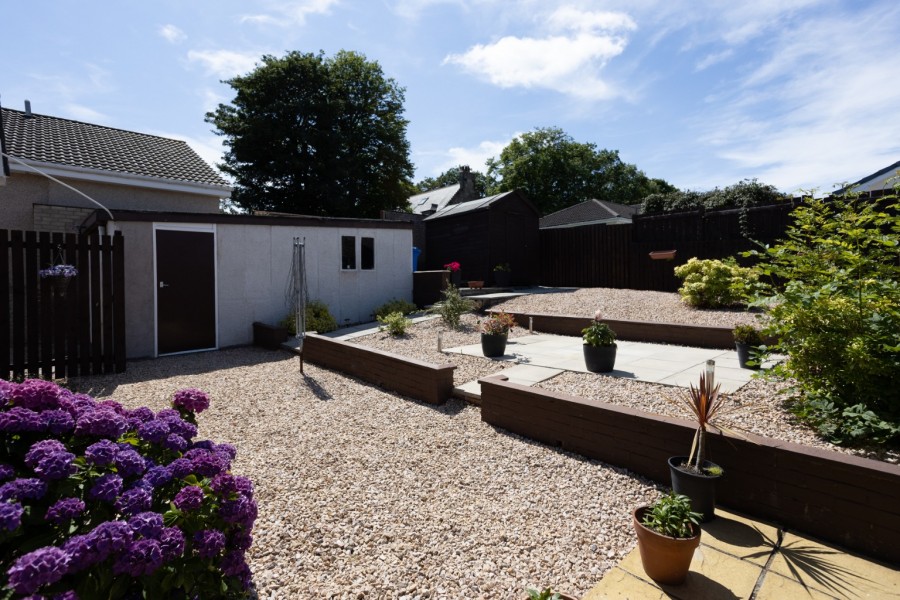 Images for Templars Crescent, , Kinghorn, KY3 9XS EAID:20 BID: