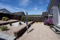 Images for Templars Crescent, , Kinghorn, KY3 9XS