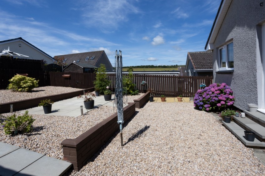 Images for Templars Crescent, , Kinghorn, KY3 9XS EAID:20 BID: