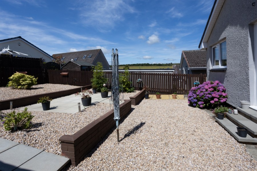 Images for Templars Crescent, , Kinghorn, KY3 9XS EAID:20 BID: