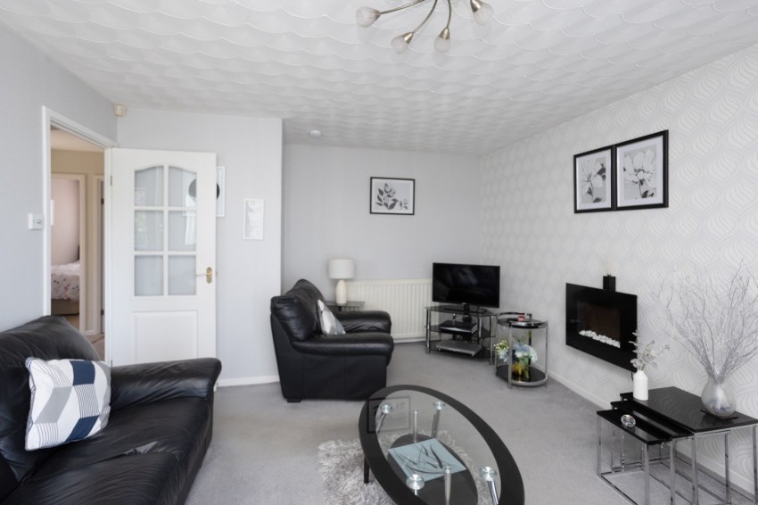Images for Templars Crescent, , Kinghorn, KY3 9XS EAID:20 BID: