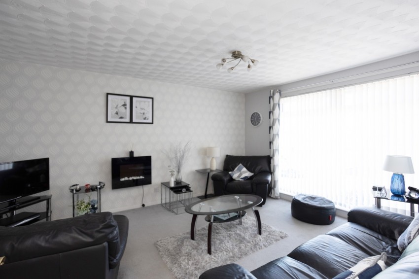 Images for Templars Crescent, , Kinghorn, KY3 9XS EAID:20 BID: