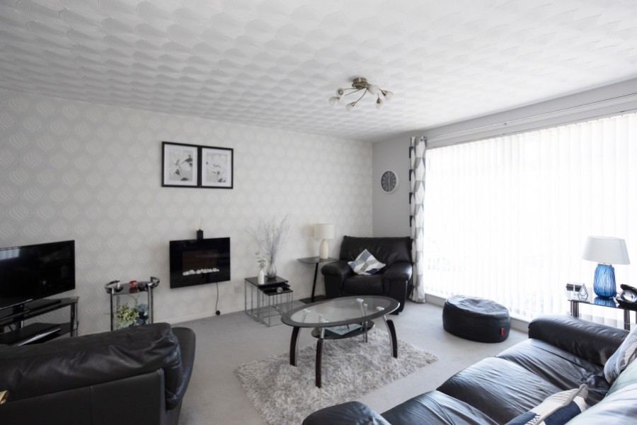 Images for Templars Crescent, , Kinghorn, KY3 9XS EAID:20 BID: