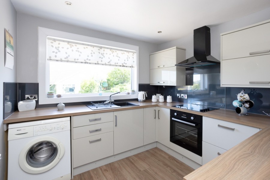 Images for Templars Crescent, , Kinghorn, KY3 9XS EAID:20 BID: