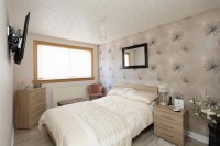 Images for Templars Crescent, , Kinghorn, KY3 9XS