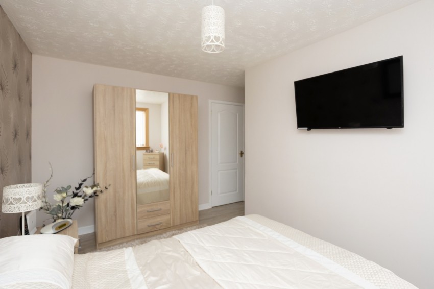 Images for Templars Crescent, , Kinghorn, KY3 9XS EAID:20 BID: