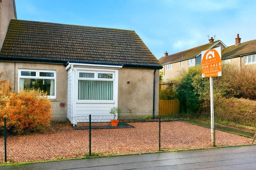 Images for Lady Nina Square, , Coaltown of Balgonie, KY7 6HN EAID:20 BID: