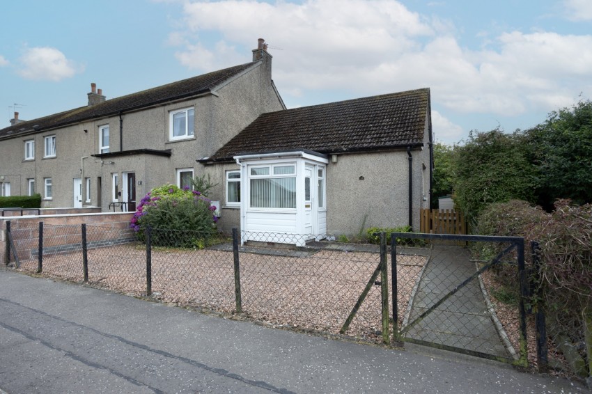 Images for Lady Nina Square, , Coaltown of Balgonie, KY7 6HN EAID:20 BID: