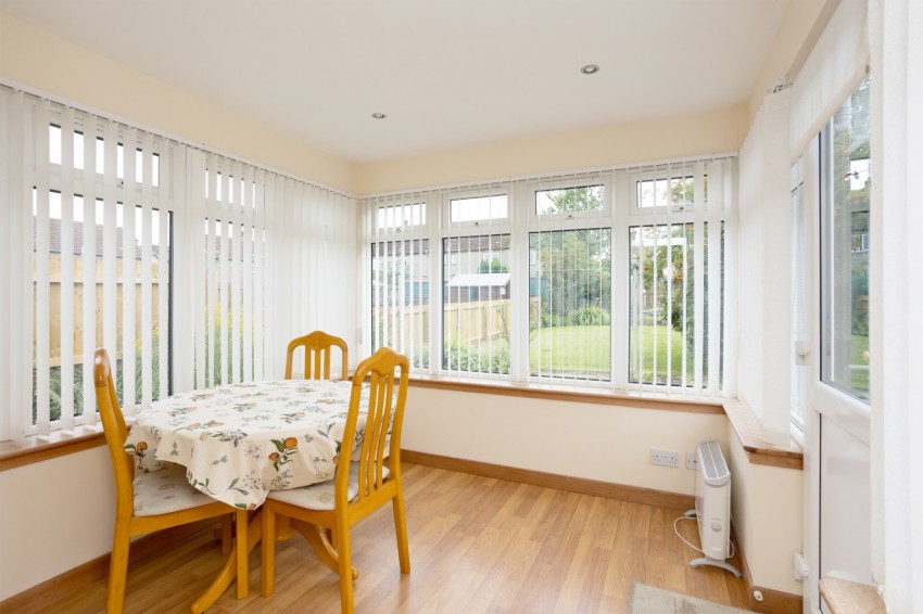 Images for Lady Nina Square, , Coaltown of Balgonie, KY7 6HN EAID:20 BID: