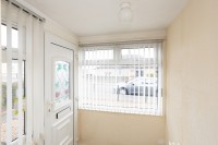 Images for Lady Nina Square, , Coaltown of Balgonie, KY7 6HN