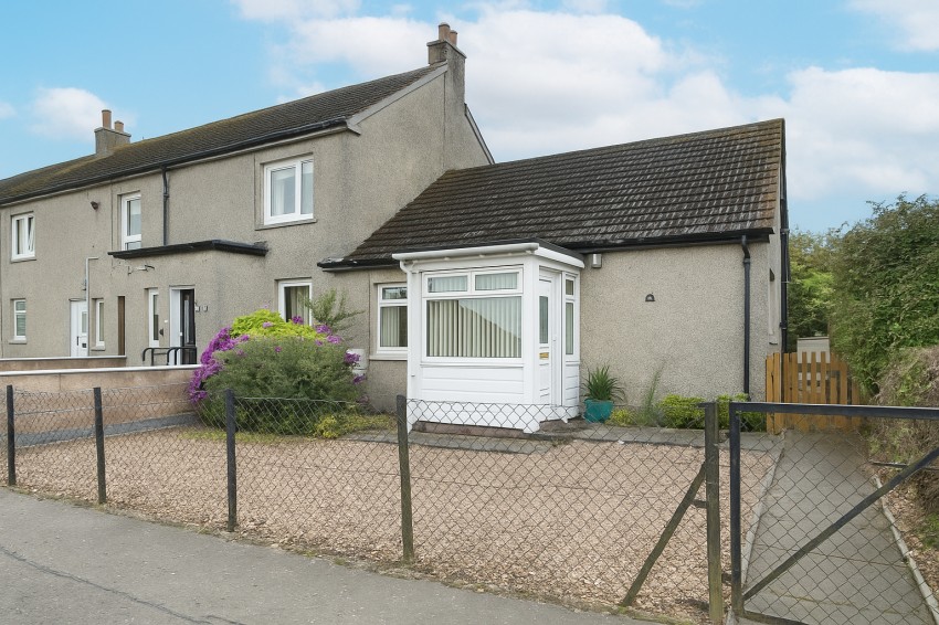 Images for Lady Nina Square, , Coaltown of Balgonie, KY7 6HN EAID:20 BID: