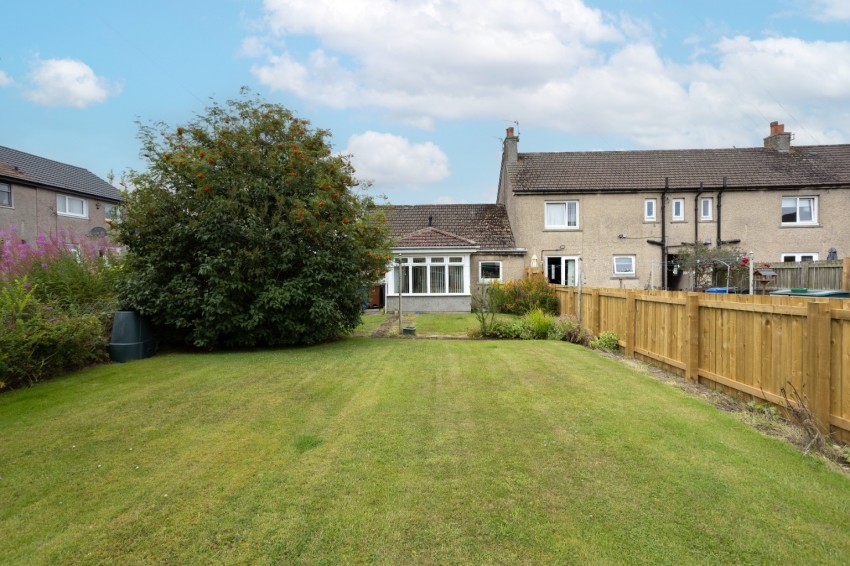 Images for Lady Nina Square, , Coaltown of Balgonie, KY7 6HN EAID:20 BID: