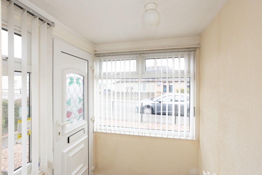 Images for Lady Nina Square, , Coaltown of Balgonie, KY7 6HN EAID:20 BID: