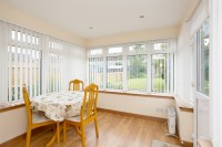 Images for Lady Nina Square, , Coaltown of Balgonie, KY7 6HN