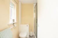 Images for Lady Nina Square, , Coaltown of Balgonie, KY7 6HN