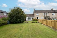 Images for Lady Nina Square, , Coaltown of Balgonie, KY7 6HN